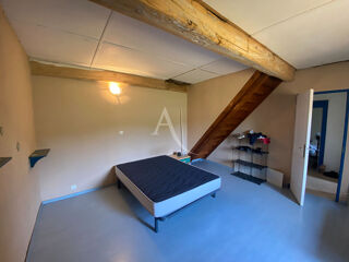  Maison à vendre 6 pièces 188 m²