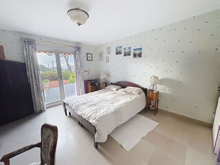  Maison � vendre 7 pi�ces 198 m�