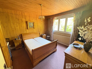 Maison � vendre 4 pi�ces 100 m�