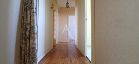  Appartement � vendre 3 pi�ces 90 m�