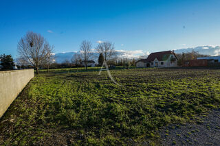  Terrain  vendre 1526 m