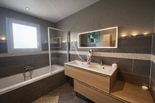  Maison � vendre 6 pi�ces 135 m�