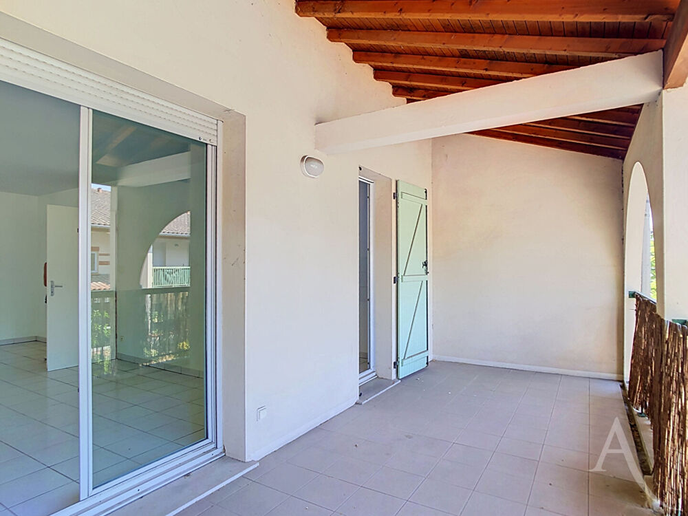 Appartement T3 62m² Plaisance du Touch