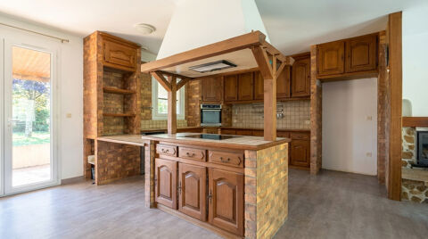  Maison � louer 6 pi�ces 145 m�