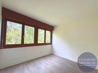  Appartement � vendre 4 pi�ces 