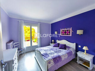  Appartement à vendre 3 pièces 68 m²