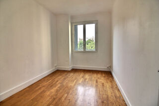  Appartement  vendre 3 pices 51 m