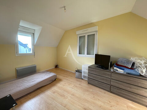  Maison � louer 4 pi�ces 77 m�