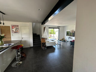  Maison � vendre 6 pi�ces 97 m�