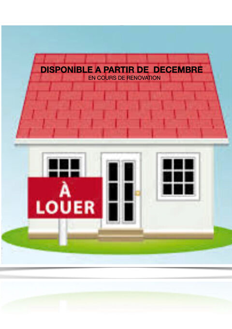   Maison Massy 5 pi�ces 80 m2 Maison - 5 pi�ce(s) - 90 m�