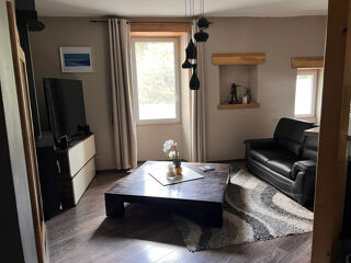  Maison à vendre 7 pièces 180 m²