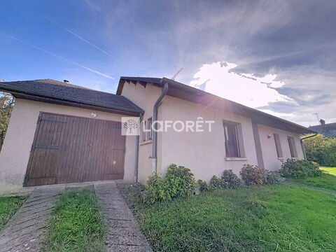  Maison  louer 5 pices 114 m