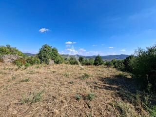  Terrain à vendre 4000 m²