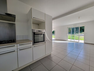  Maison � vendre 5 pi�ces 130 m�