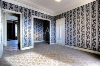  Appartement � vendre 2 pi�ces 68 m�