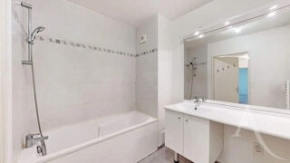  Appartement � vendre 3 pi�ces 65 m�