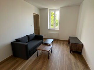  Appartement � louer 2 pi�ces 42 m�