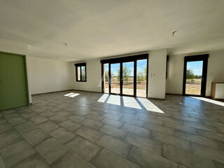  Maison à vendre 6 pièces 145 m²