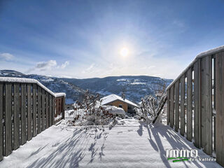  Appartement � vendre 3 pi�ces 55 m�