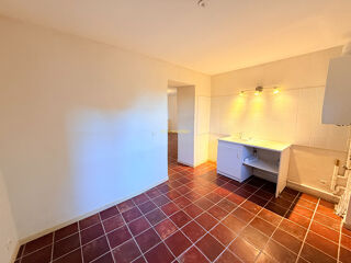  Appartement � vendre 3 pi�ces 75 m�