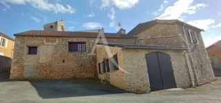  Maison à vendre 6 pièces 135 m²