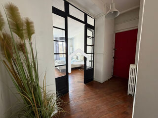  Appartement à louer 3 pièces 66 m²