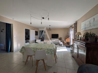  Maison  vendre 6 pices 115 m