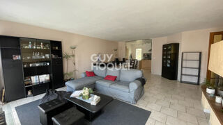  Maison  vendre 5 pices 106 m