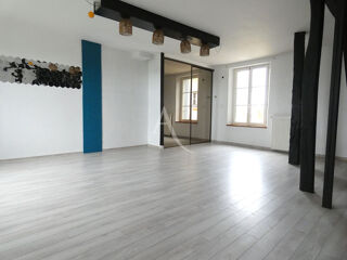  Maison � vendre 5 pi�ces 128 m�