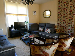  Maison � vendre 8 pi�ces 124 m�