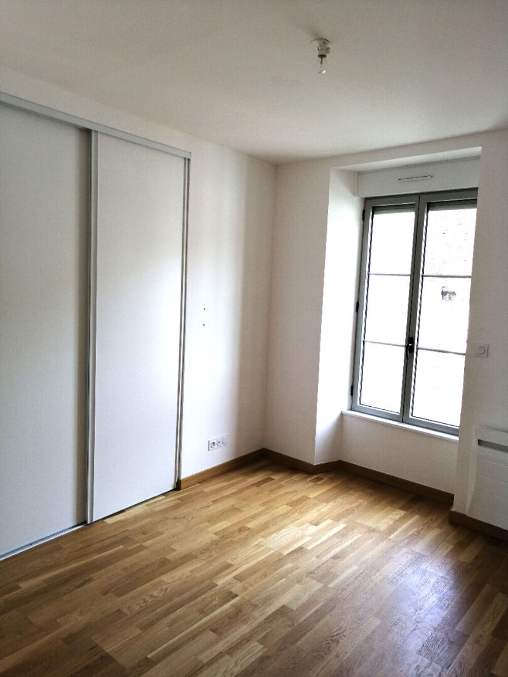 Location Appartement Appartement Chateau Thierry 3 pièce(s) 65.47 m2 Chateau thierry