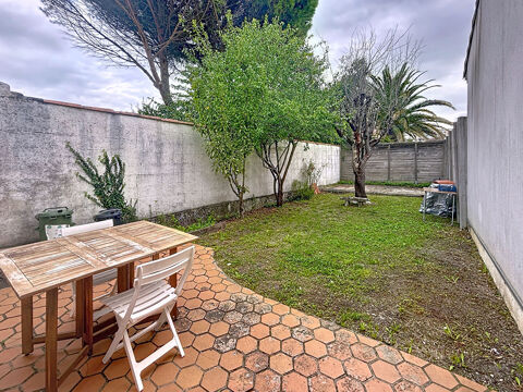  Maison � louer 2 pi�ces 47 m�