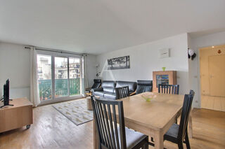  Appartement  vendre 3 pices 70 m