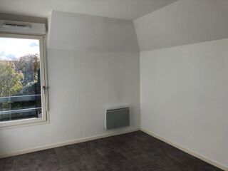  Appartement à louer 3 pièces 58 m²