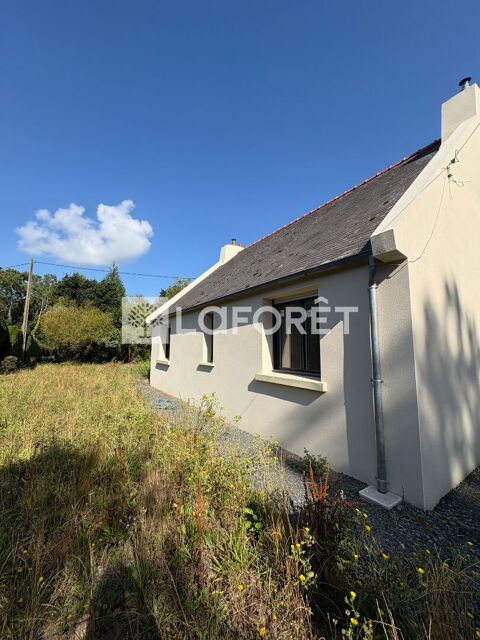  Maison � louer 4 pi�ces 83 m�