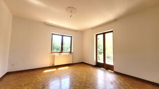  Maison  vendre 5 pices 172 m