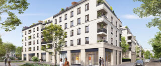 Appartement à vendre 2 pièces 51 m²