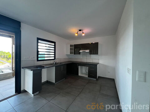  Maison � louer 4 pi�ces 83 m�