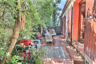  Maison � vendre 4 pi�ces 76 m�