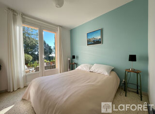  Maison � vendre 6 pi�ces 140 m�