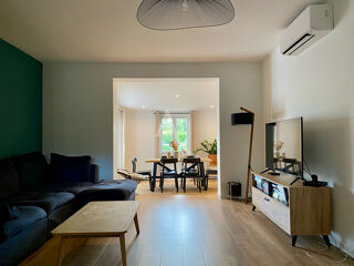  Maison  vendre 5 pices 92 m