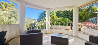  Appartement  vendre 3 pices 74 m