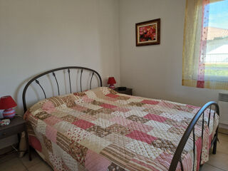  Maison à vendre 3 pièces 52 m²