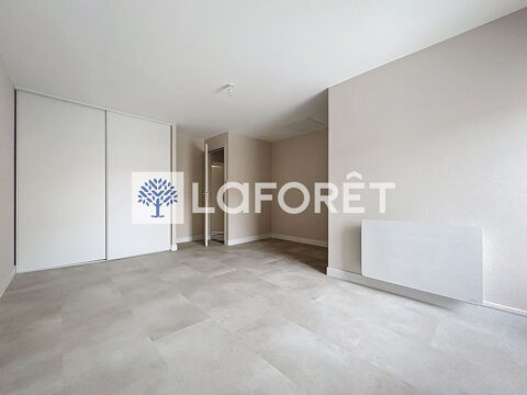  Maison � louer 3 pi�ces 75 m�