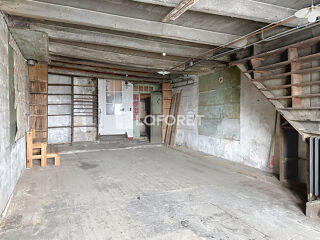  Maison à vendre 7 pièces 152 m²