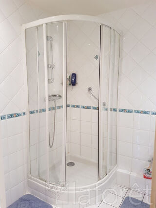  Appartement  louer 4 pices 72 m