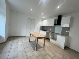  Maison � louer 4 pi�ces 106 m�