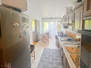  Appartement  vendre 3 pices 60 m