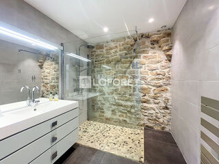  Maison à vendre 6 pièces 114 m²