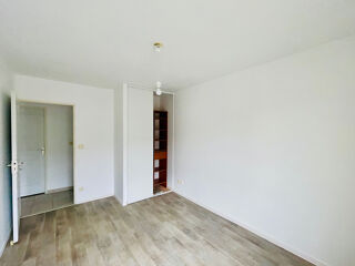  Appartement � vendre 3 pi�ces 75 m�